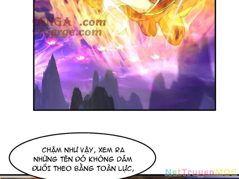 Hỗn Độn Thiên Đế Quyết Chapter 101 - 56