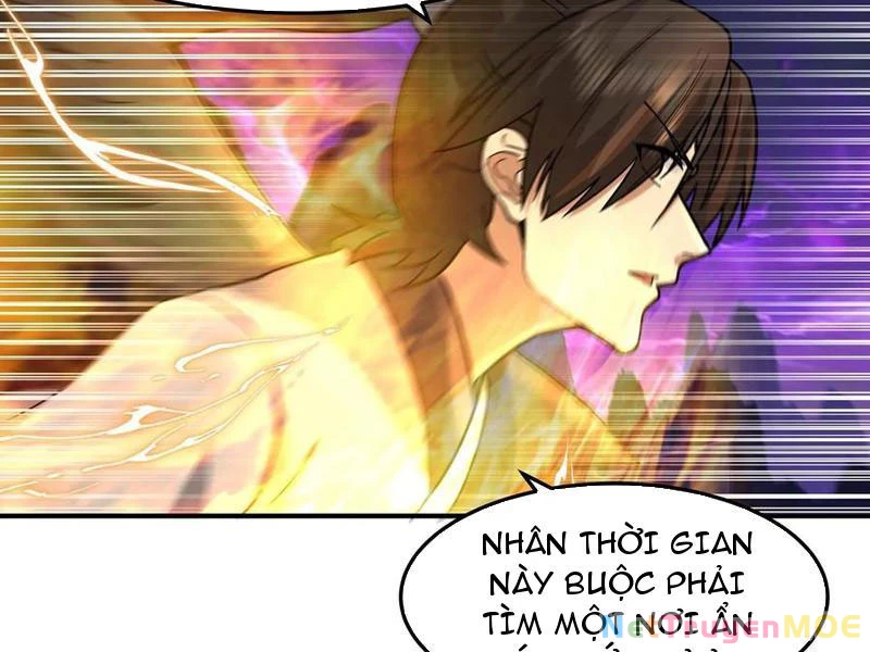 Hỗn Độn Thiên Đế Quyết Chapter 101 - 57