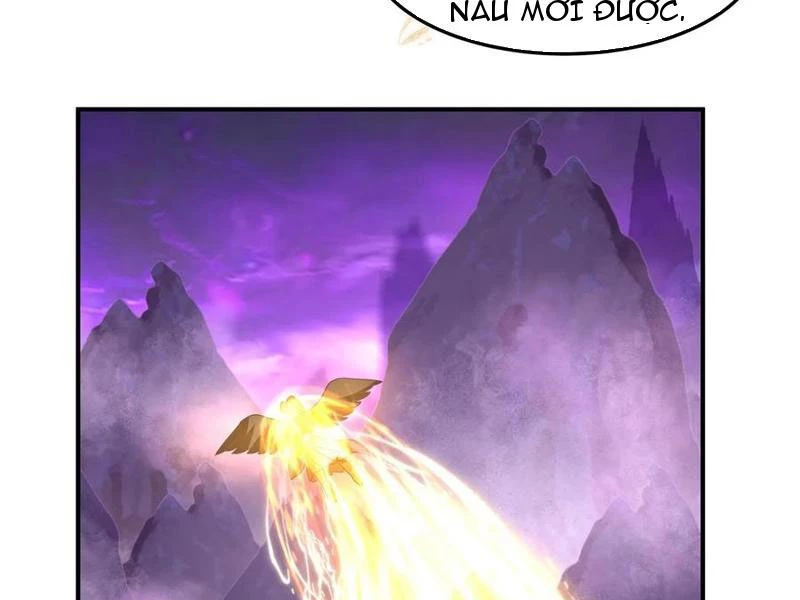 Hỗn Độn Thiên Đế Quyết Chapter 101 - 58