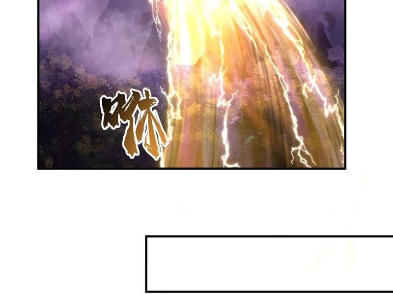 Hỗn Độn Thiên Đế Quyết Chapter 101 - 59