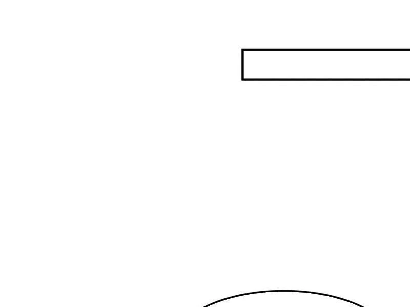 Hỗn Độn Thiên Đế Quyết Chapter 101 - 60