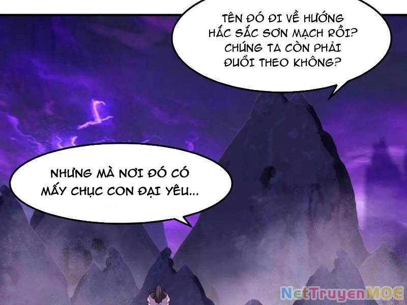 Hỗn Độn Thiên Đế Quyết Chapter 101 - 61