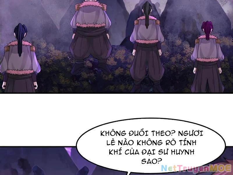 Hỗn Độn Thiên Đế Quyết Chapter 101 - 62