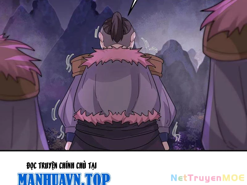 Hỗn Độn Thiên Đế Quyết Chapter 101 - 63