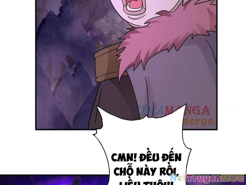 Hỗn Độn Thiên Đế Quyết Chapter 101 - 65