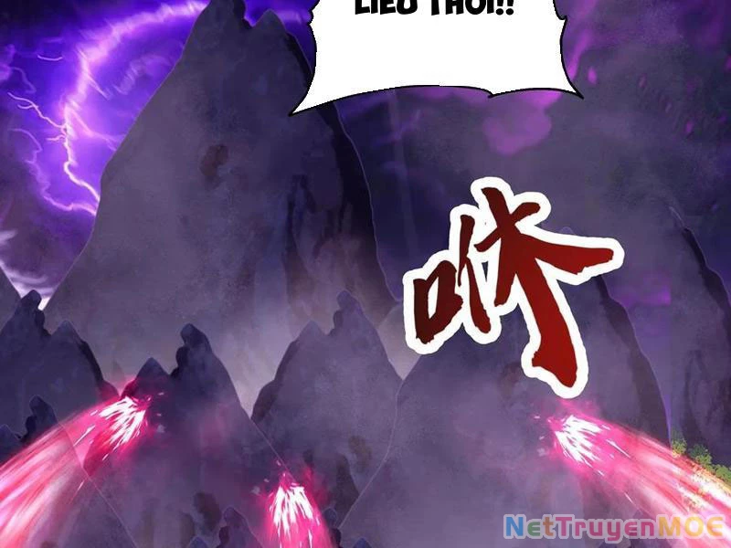 Hỗn Độn Thiên Đế Quyết Chapter 101 - 66