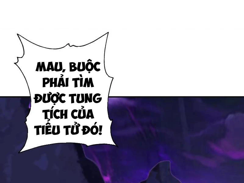 Hỗn Độn Thiên Đế Quyết Chapter 101 - 68