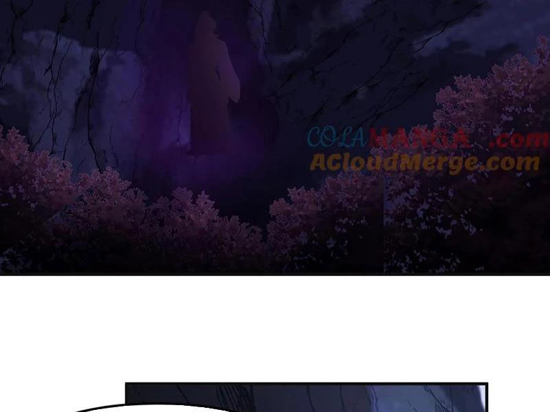 Hỗn Độn Thiên Đế Quyết Chapter 101 - 70