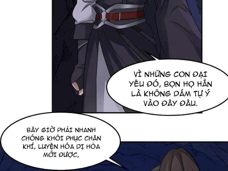 Hỗn Độn Thiên Đế Quyết Chapter 101 - 72