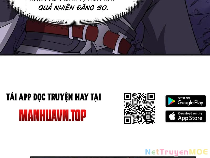 Hỗn Độn Thiên Đế Quyết Chapter 101 - 76