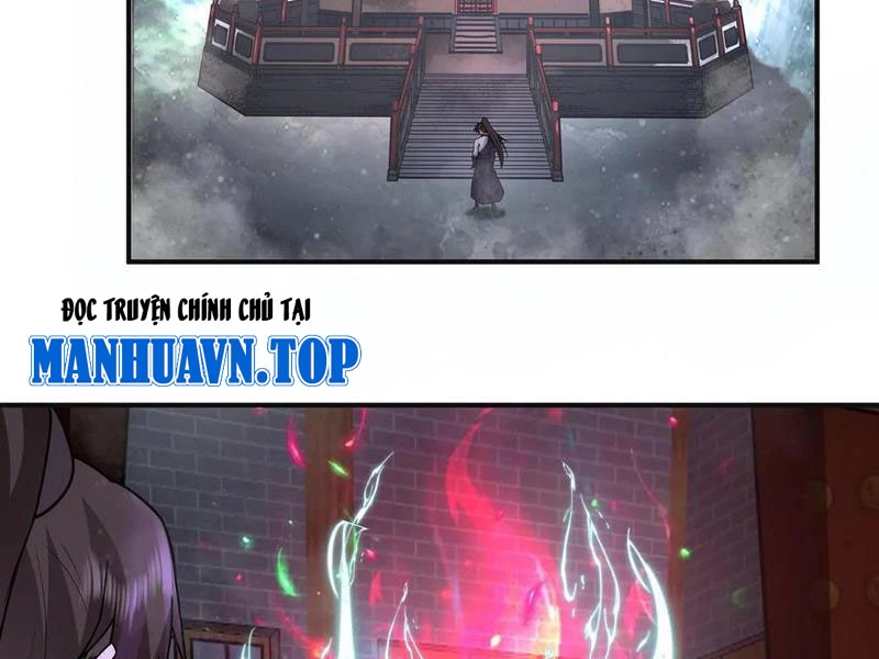 Hỗn Độn Thiên Đế Quyết Chapter 101 - 78