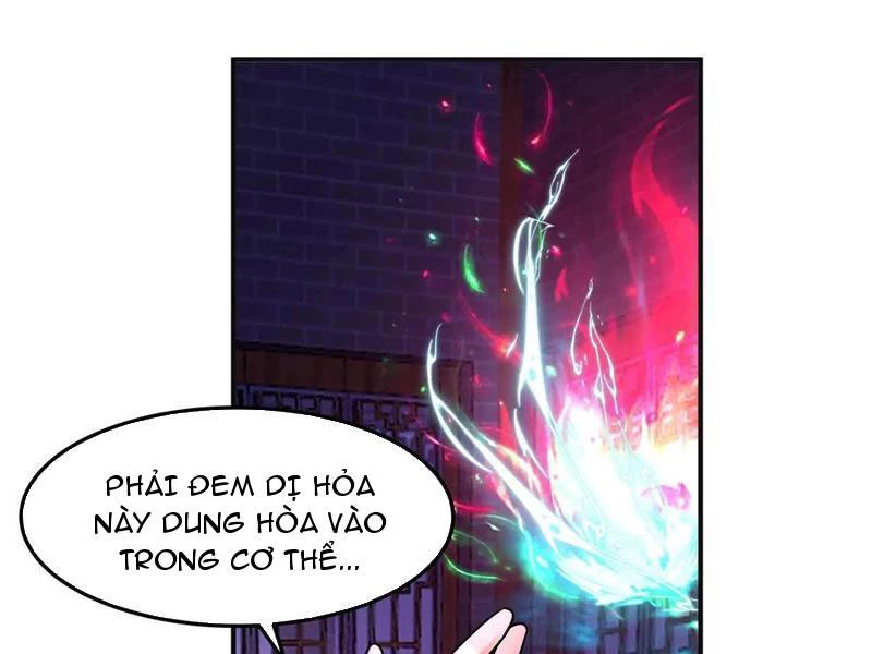 Hỗn Độn Thiên Đế Quyết Chapter 101 - 81