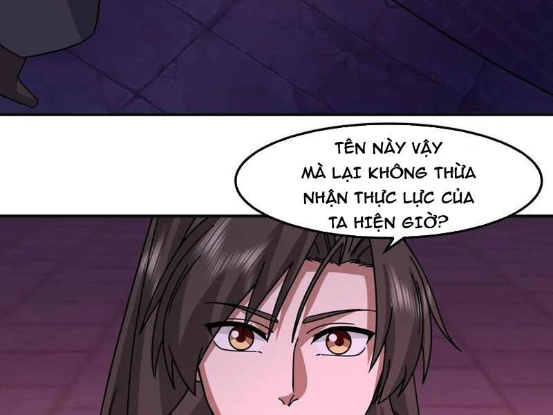 Hỗn Độn Thiên Đế Quyết Chapter 101 - 85