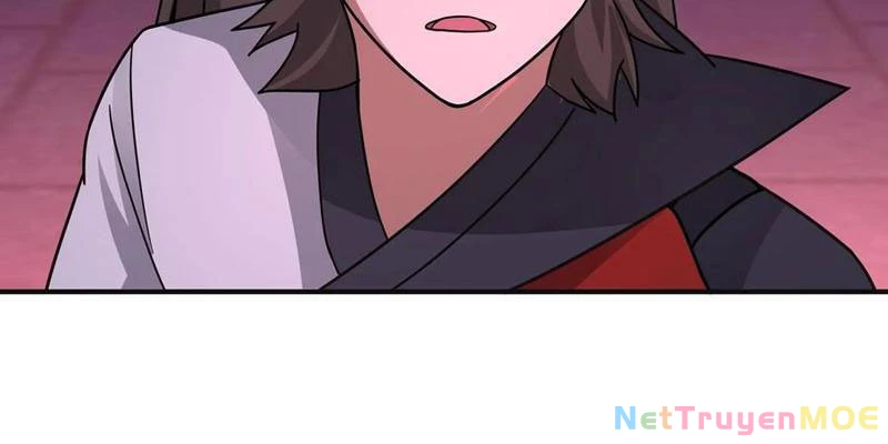 Hỗn Độn Thiên Đế Quyết Chapter 101 - 86
