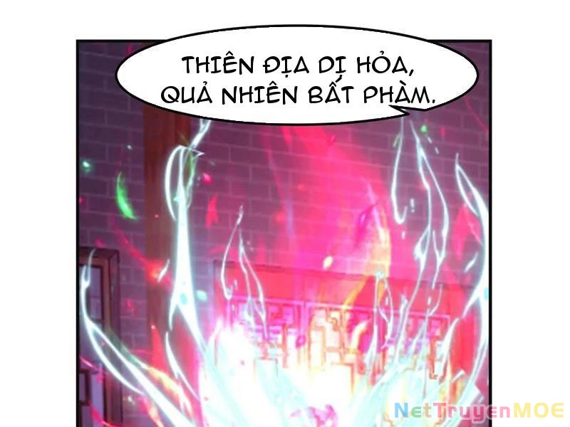 Hỗn Độn Thiên Đế Quyết Chapter 101 - 87
