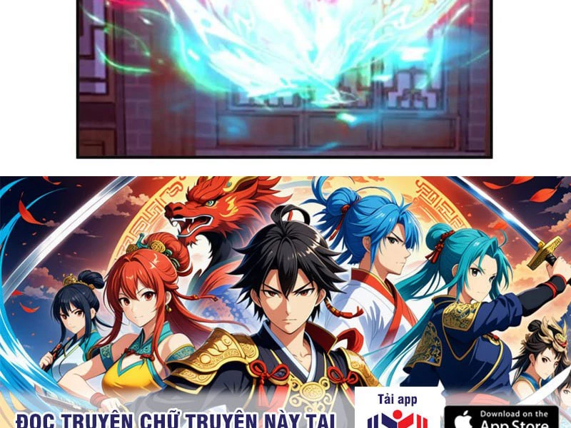 Hỗn Độn Thiên Đế Quyết Chapter 101 - 88