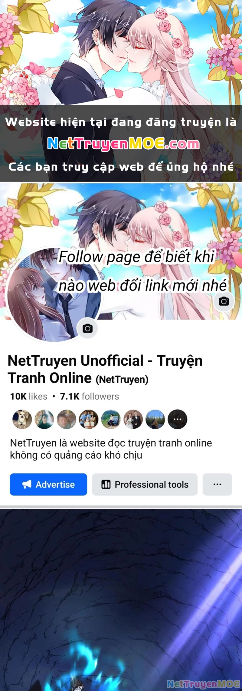 Hỗn Độn Thiên Đế Quyết Chapter 102 - 1