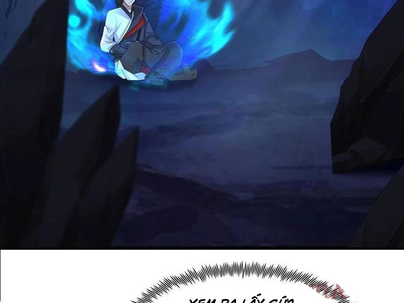 Hỗn Độn Thiên Đế Quyết Chapter 102 - 2