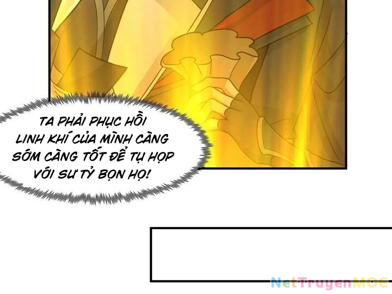 Hỗn Độn Thiên Đế Quyết Chapter 102 - 6