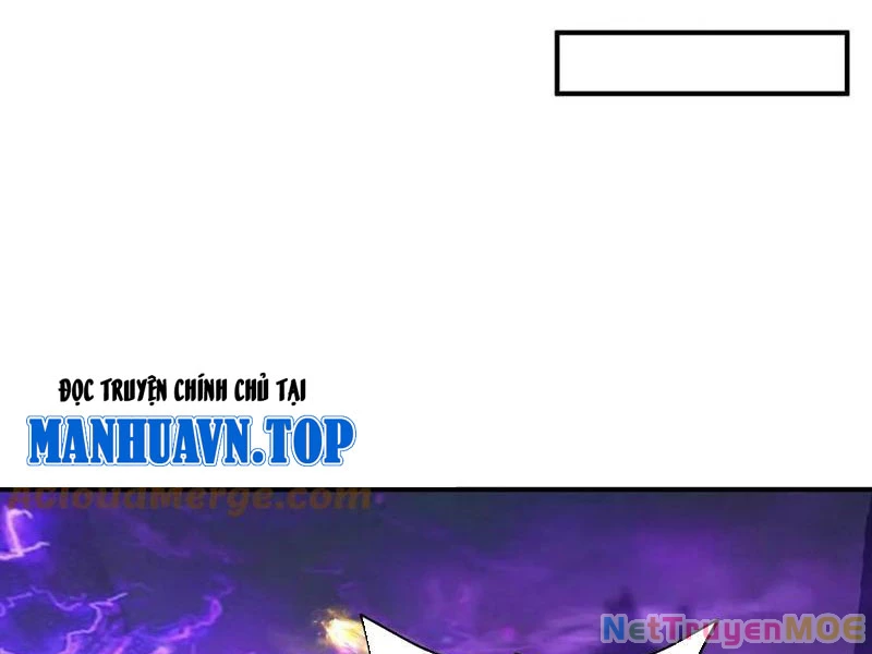 Hỗn Độn Thiên Đế Quyết Chapter 102 - 7