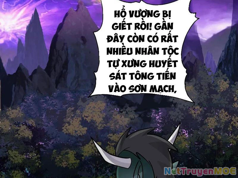 Hỗn Độn Thiên Đế Quyết Chapter 102 - 8