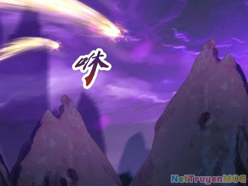 Hỗn Độn Thiên Đế Quyết Chapter 102 - 11