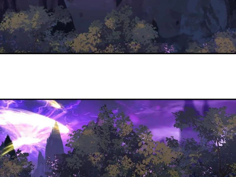 Hỗn Độn Thiên Đế Quyết Chapter 102 - 12