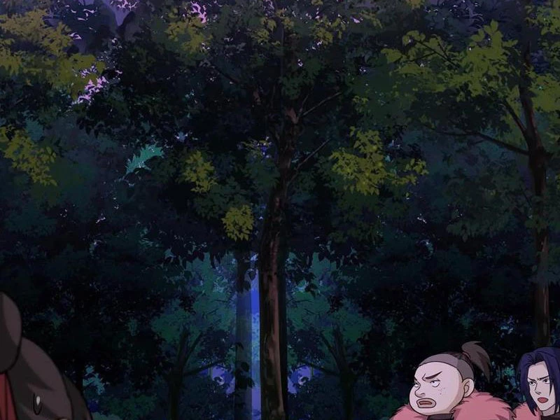 Hỗn Độn Thiên Đế Quyết Chapter 102 - 13