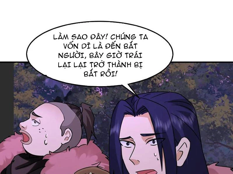 Hỗn Độn Thiên Đế Quyết Chapter 102 - 15