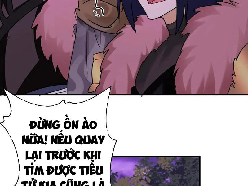 Hỗn Độn Thiên Đế Quyết Chapter 102 - 16