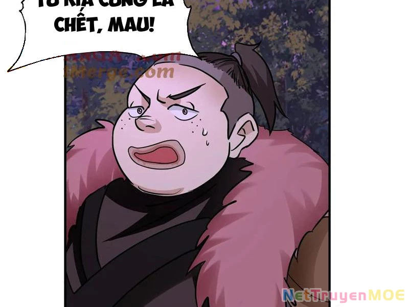 Hỗn Độn Thiên Đế Quyết Chapter 102 - 17