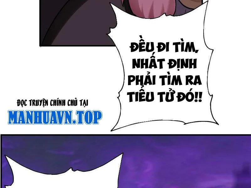 Hỗn Độn Thiên Đế Quyết Chapter 102 - 18