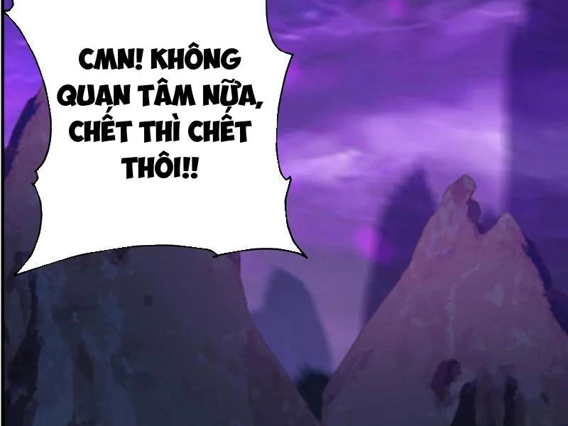 Hỗn Độn Thiên Đế Quyết Chapter 102 - 19