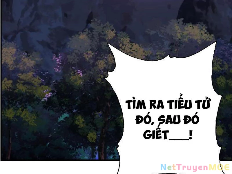 Hỗn Độn Thiên Đế Quyết Chapter 102 - 20