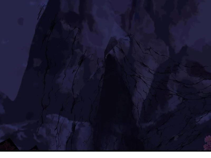 Hỗn Độn Thiên Đế Quyết Chapter 102 - 23