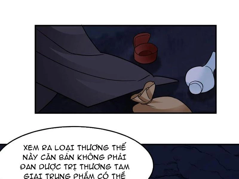 Hỗn Độn Thiên Đế Quyết Chapter 102 - 24