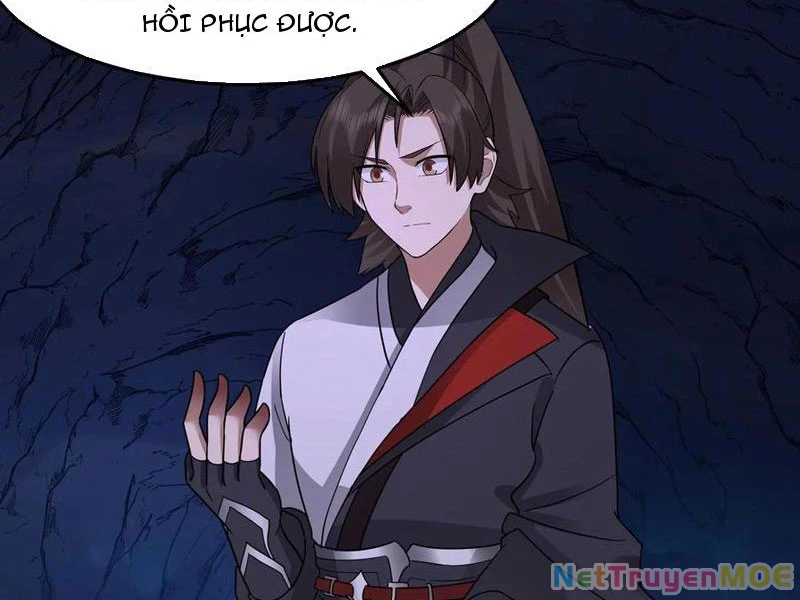 Hỗn Độn Thiên Đế Quyết Chapter 102 - 25
