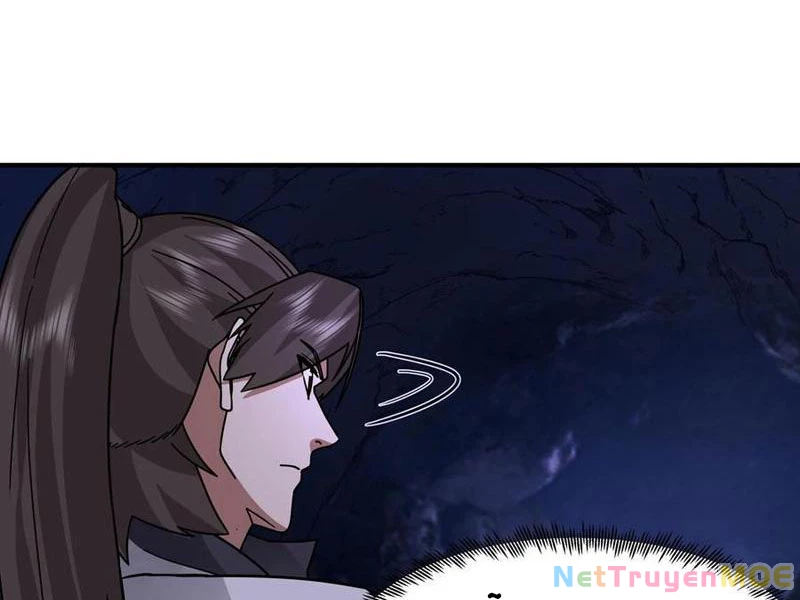 Hỗn Độn Thiên Đế Quyết Chapter 102 - 28