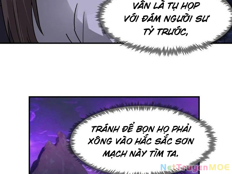 Hỗn Độn Thiên Đế Quyết Chapter 102 - 29