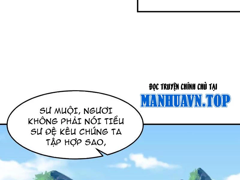 Hỗn Độn Thiên Đế Quyết Chapter 102 - 32