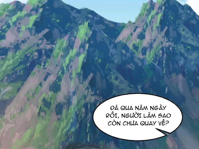 Hỗn Độn Thiên Đế Quyết Chapter 102 - 33