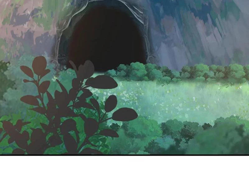 Hỗn Độn Thiên Đế Quyết Chapter 102 - 34