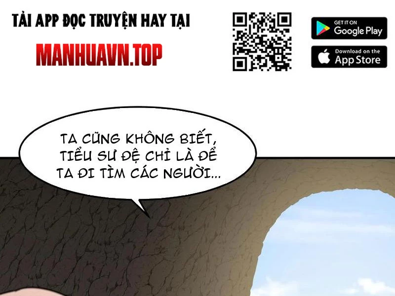 Hỗn Độn Thiên Đế Quyết Chapter 102 - 35