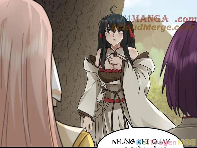 Hỗn Độn Thiên Đế Quyết Chapter 102 - 36