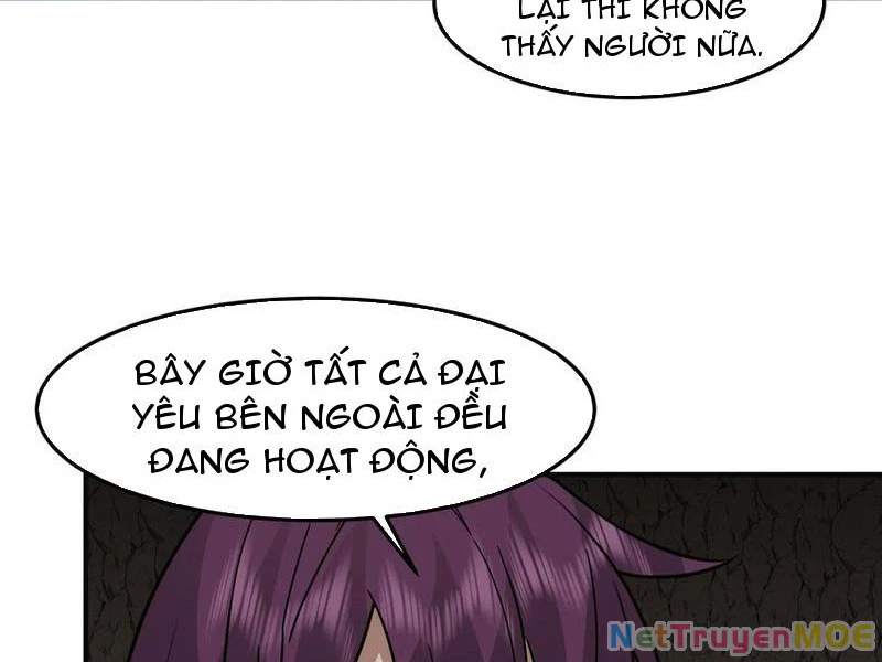 Hỗn Độn Thiên Đế Quyết Chapter 102 - 37