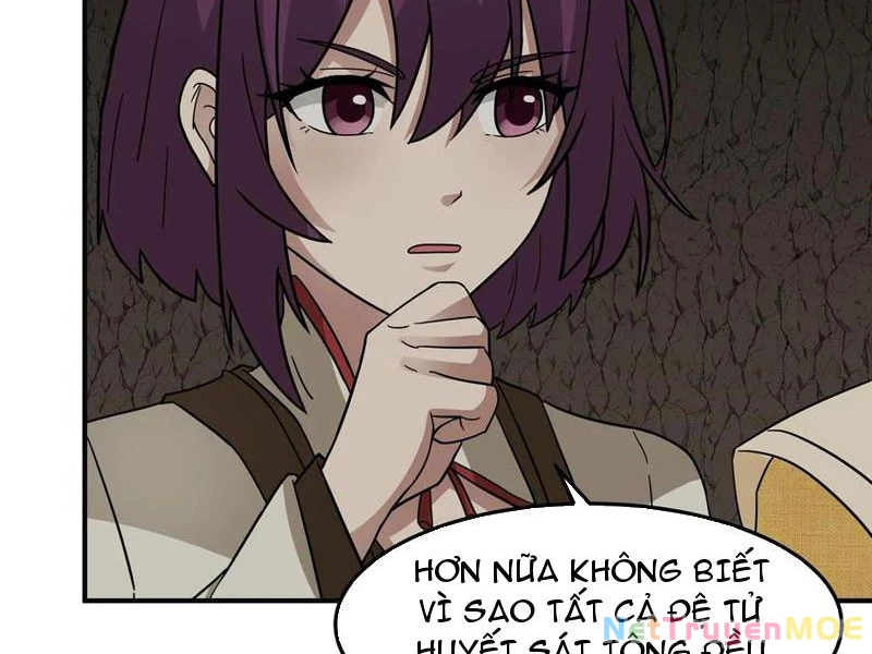 Hỗn Độn Thiên Đế Quyết Chapter 102 - 38