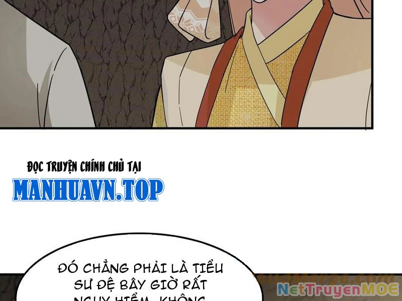 Hỗn Độn Thiên Đế Quyết Chapter 102 - 40