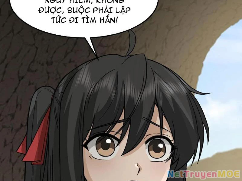 Hỗn Độn Thiên Đế Quyết Chapter 102 - 41