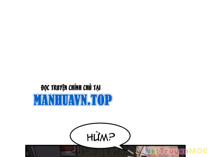 Hỗn Độn Thiên Đế Quyết Chapter 102 - 49