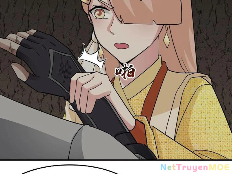 Hỗn Độn Thiên Đế Quyết Chapter 102 - 51